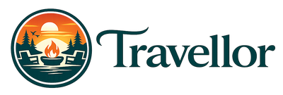 Tavellor