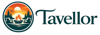Tavellor